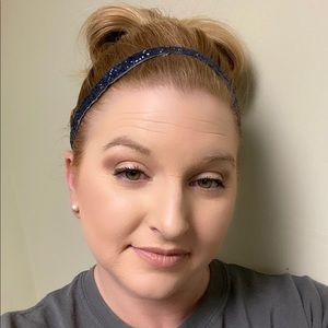 Meet your Posher, Mandy